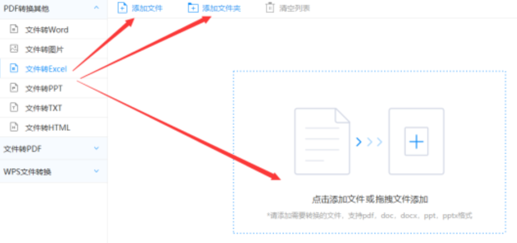 极速pk10使用讲解 - 选择文件格式